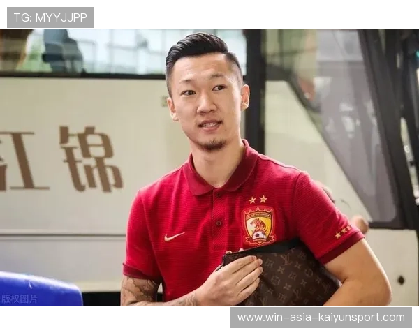 体育不仅是竞技：论 2026 年足球精神对中国职场人士心理健康的正面引导作用。