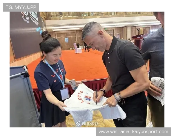 大牌球星慈善活动促进社区发展，明星慈善球赛